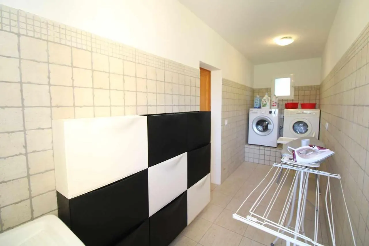 Can Gato Den Vives Casa Para 4 Con Piscina Port de Pollenca Holiday home